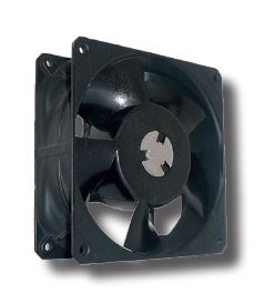 125XR-5181-002 by etri / rosenberg / ecofit