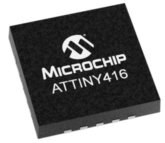 ATTINY416-MNR