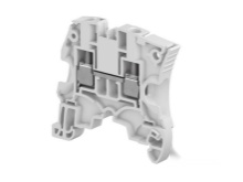 1SNK506010R0000 by te connectivity / abb entrelec