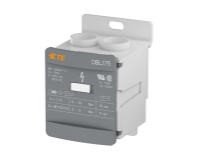 1SNL317510R0000 by te connectivity / abb entrelec