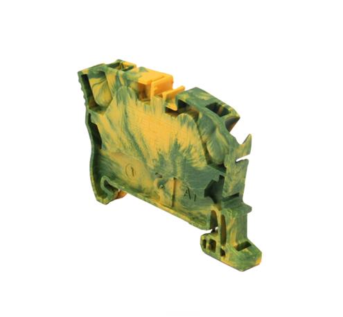 1SNK708150R0000 by te connectivity / abb entrelec