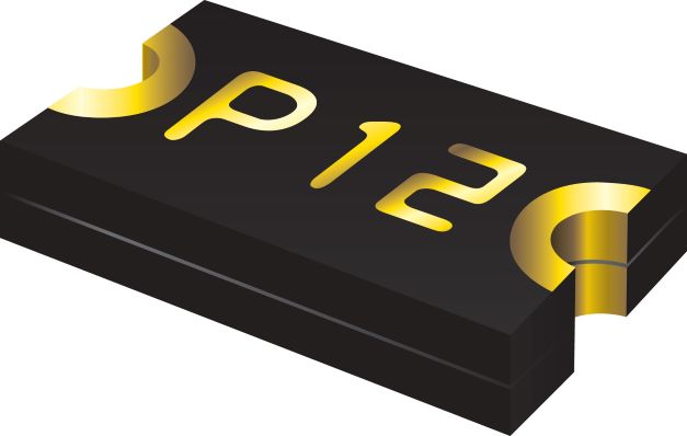 MF-NSML350/12-2