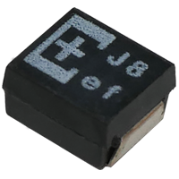 ETPE330MFB by panasonic