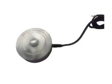 FC2311-0000-1000-L
