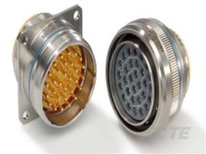 983-0S16-10PN