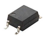 G3VM-61VY3(TR05)