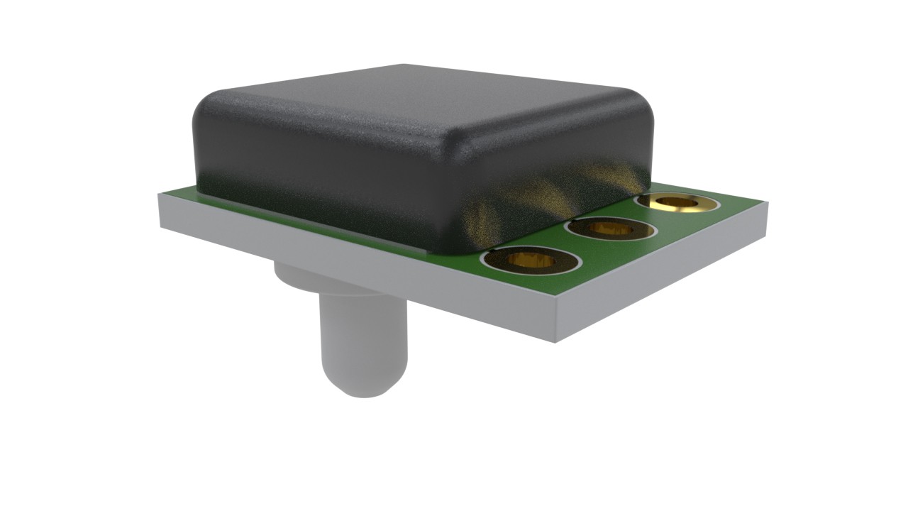 BPS140-HG100P-1SG