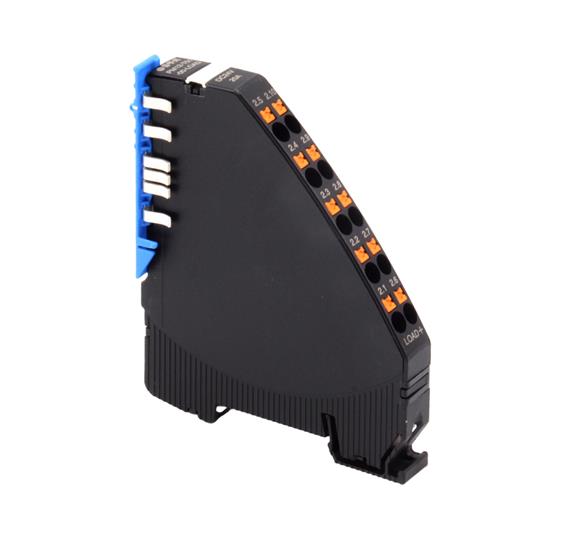 PM12-T01-00-LOAD-20A