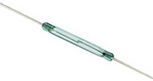 ORD-229/20-25-AT by standex electronics