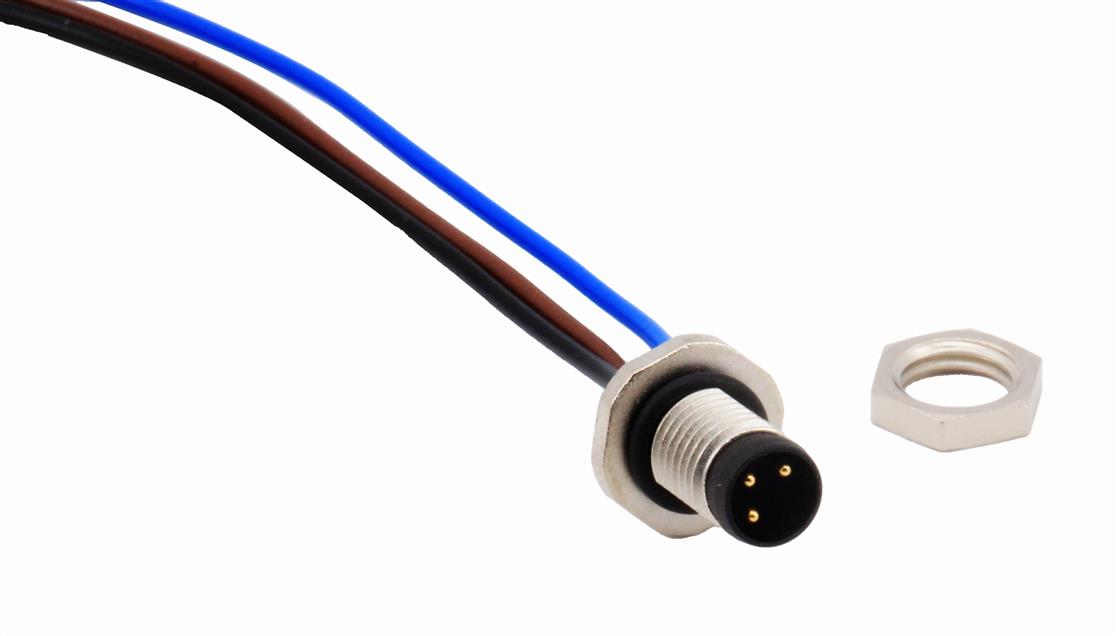 76-6319-1111-00006-0200