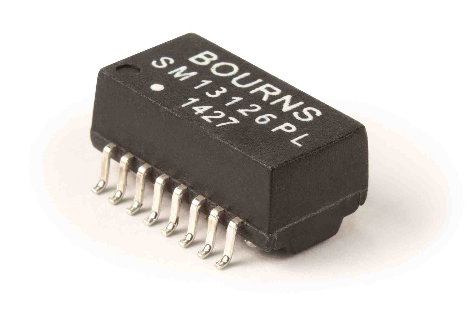 SM13126PEL