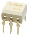 G3VM-61BR2