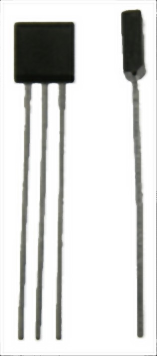 OH090U