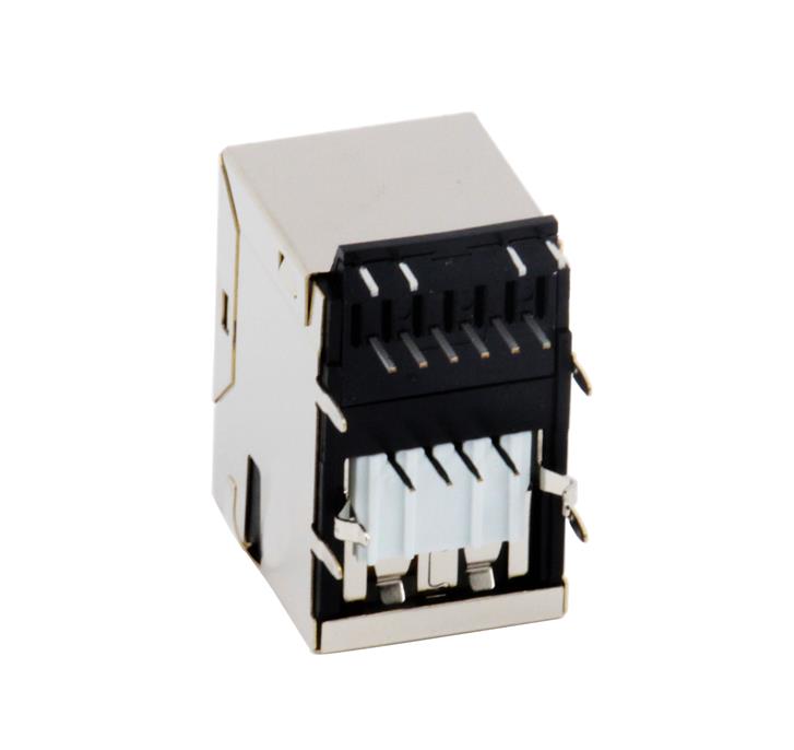 ARJU21A-MCSA-AD-B-EMU2