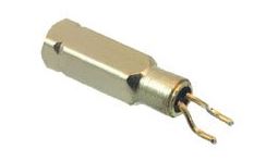 AB26TRQ-32.768KHZ-T by abracon