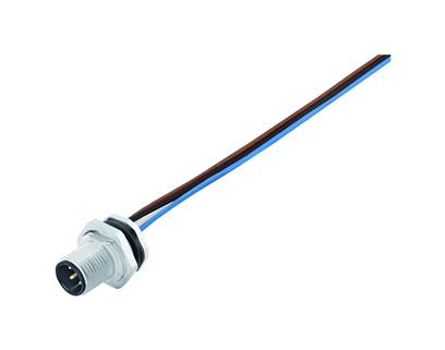 76-0631-1015-00004-0200