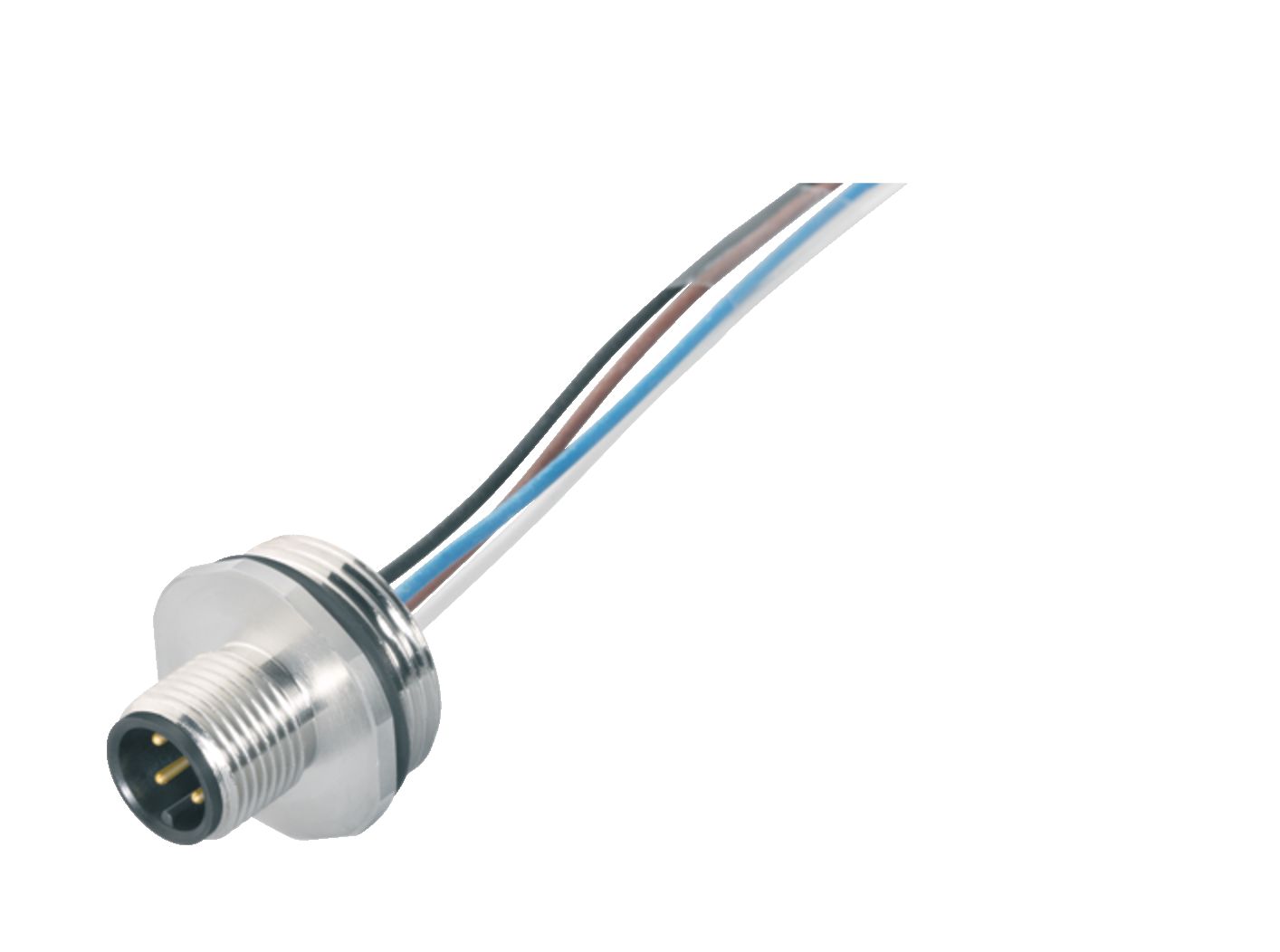 76-0331-0111-00005-0200