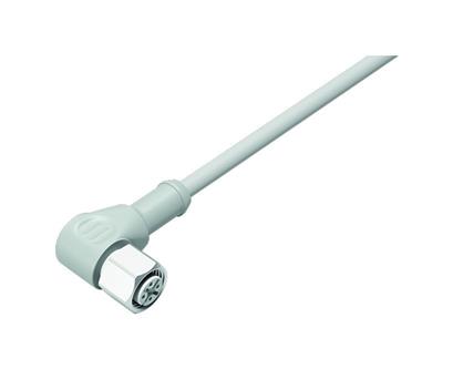 77-3734-0000-20404-0200