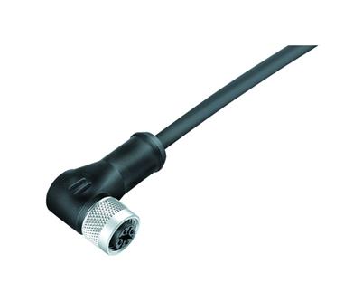 77-3534-0000-50708-0200