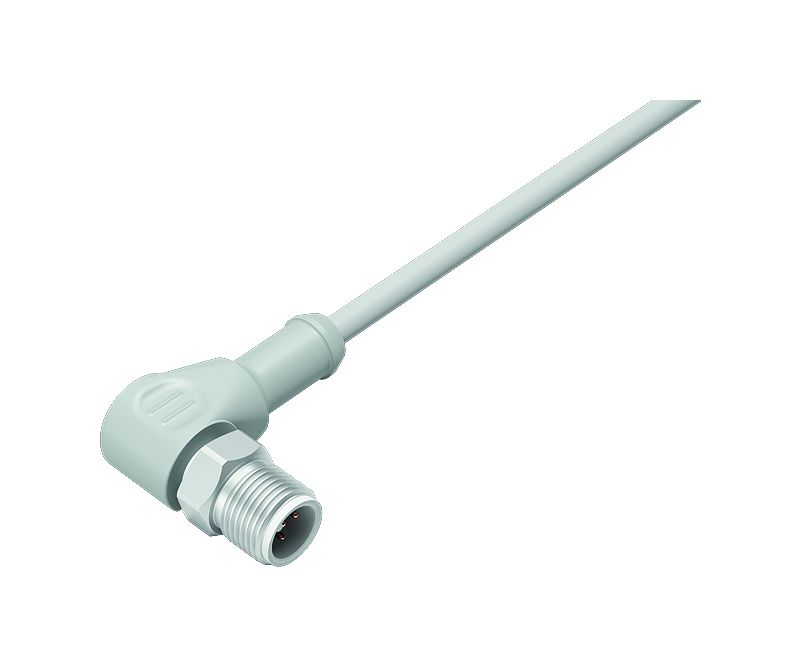 77-3727-0000-40912-0200