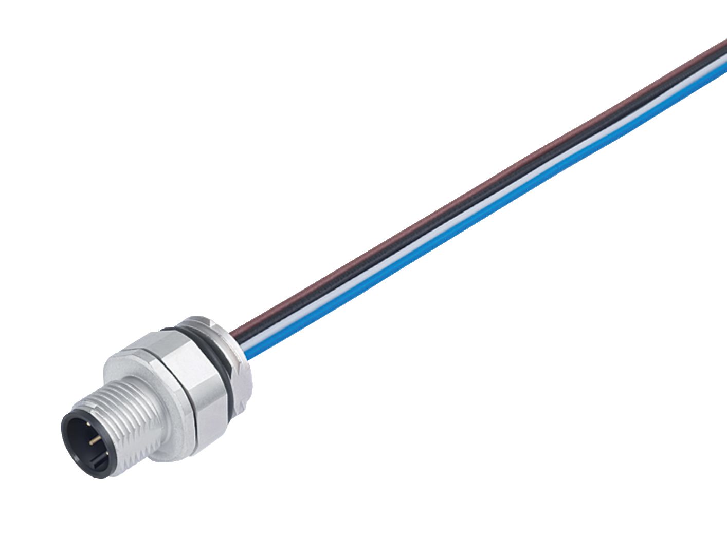 76-0731-0011-00004-0200