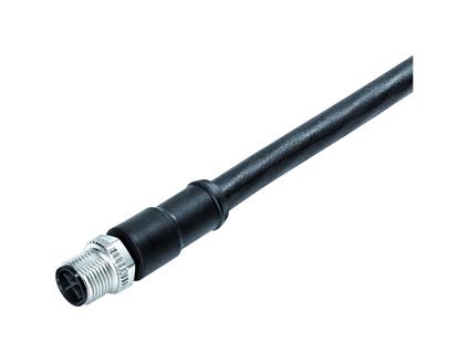 77-0689-0000-50704-0500