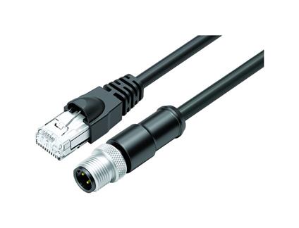 77-9753-4529-64704-0300