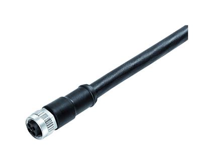 77-0630-0000-50704-0200