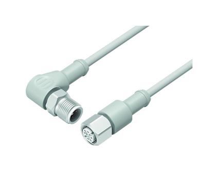 77-3730-3727-20908-0200