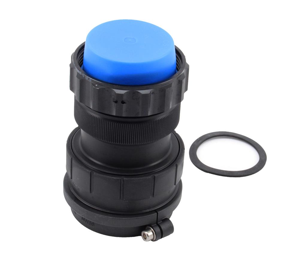 FRDSR06PIGI-40A-60P-V0(U75