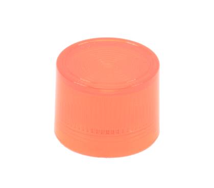 ALN06LU-A-K by idec corporation