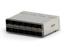 3-2347721-1