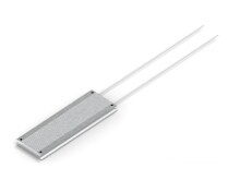 HCF216J22RJ