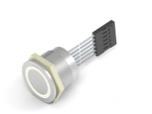 AVP22MS04FE0DT5A04