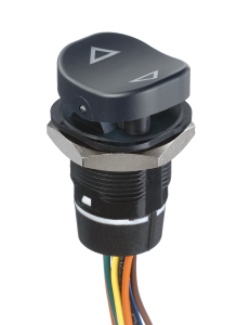 FNRCM4FSS2N2X09XXXX10