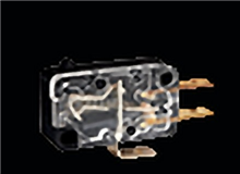 83160710 by crouzet control