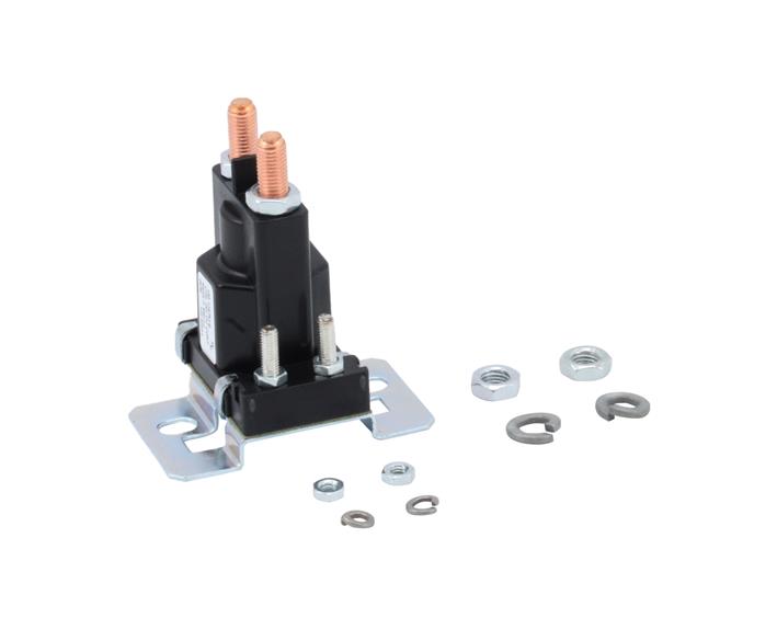 120-904S1 by white rodgers / emerson