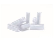 1SNA235520R0000 by te connectivity / abb entrelec