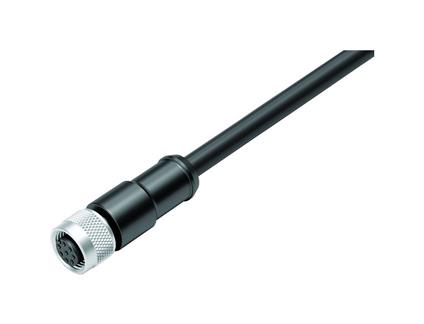 77-3530-0000-64708-0500