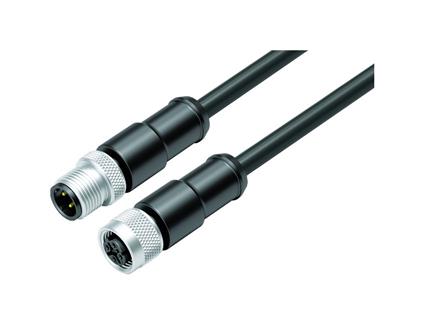 77-4530-4529-64704-0500