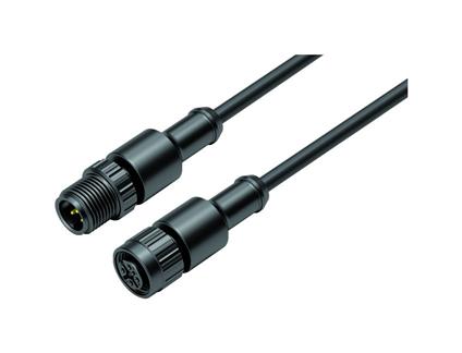 77-3420-3419-50005-0200