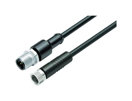 77-3429-3406-30003-0200