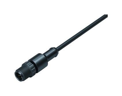 77-3419-0000-50712-0500