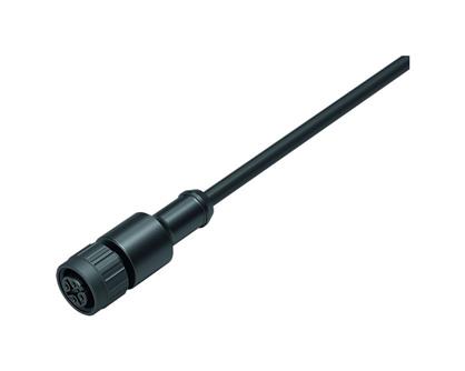 77-3420-0000-50005-0200