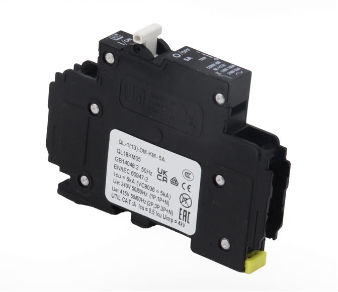 7940102575 by weidmuller