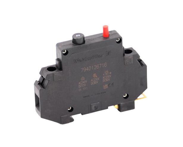 7940126716 by weidmuller