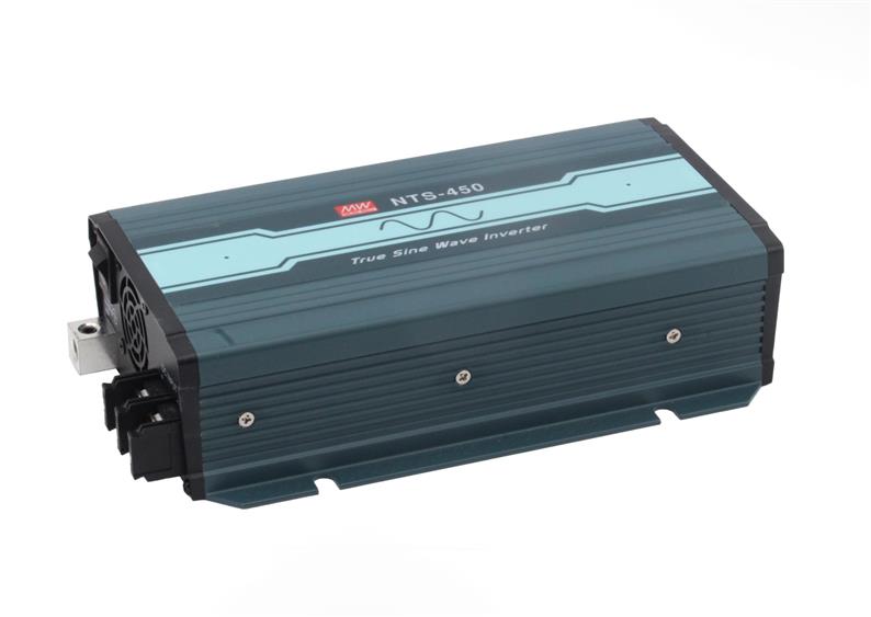 NTS-450-124US