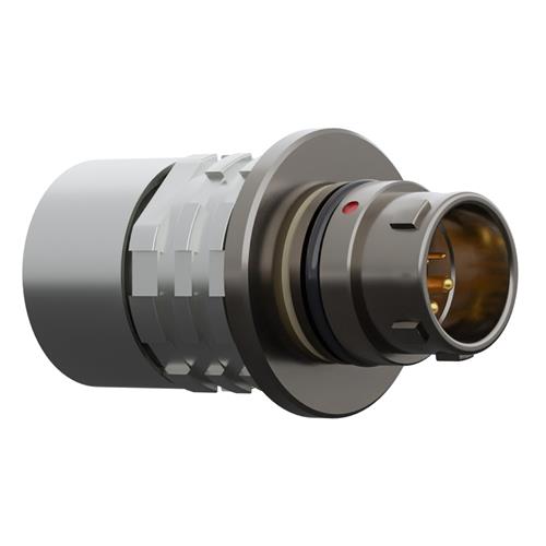 A10WAM-P12XMM0-0000