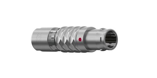S11L0C-P07MFG0-4200