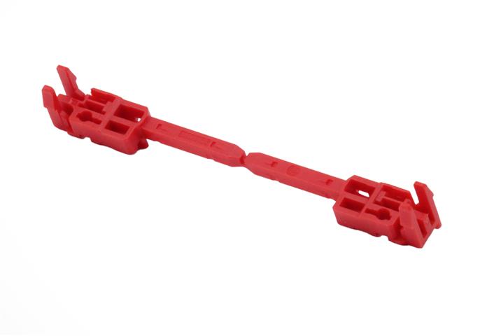 64568008 by nvent schroff